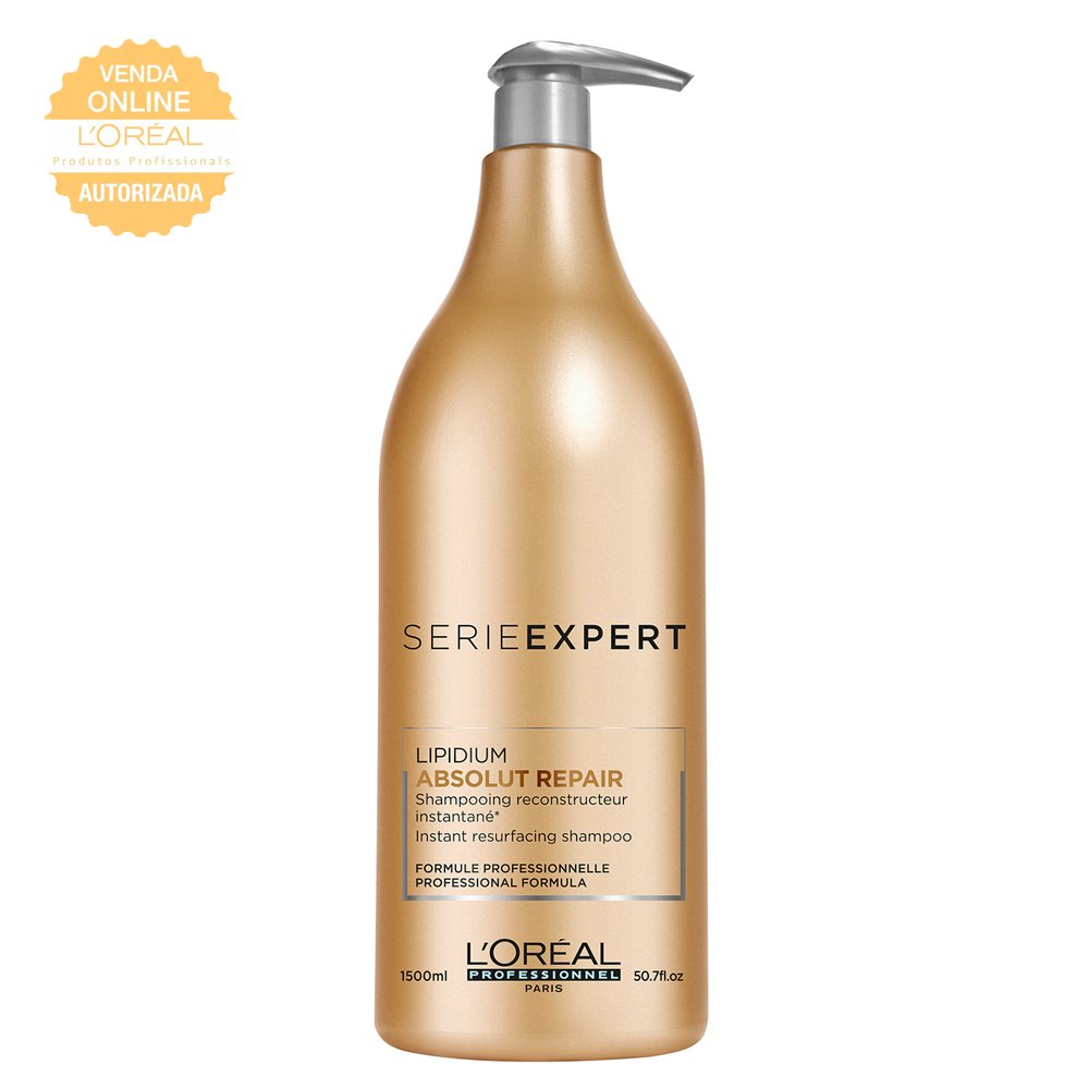 product-1-undefined