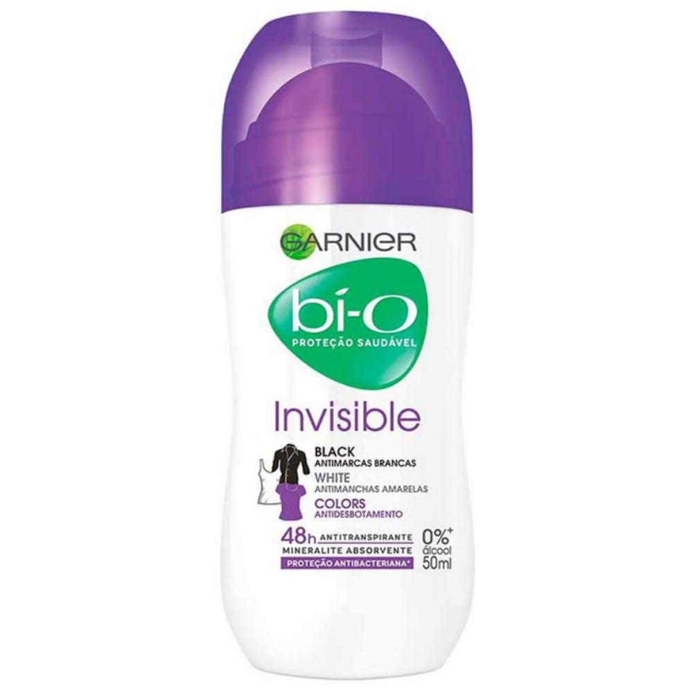 product-1-undefined