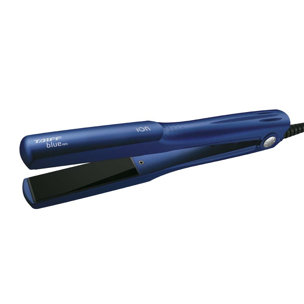 product-1-undefined