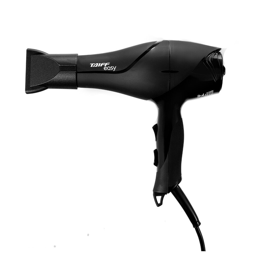 product-1-undefined