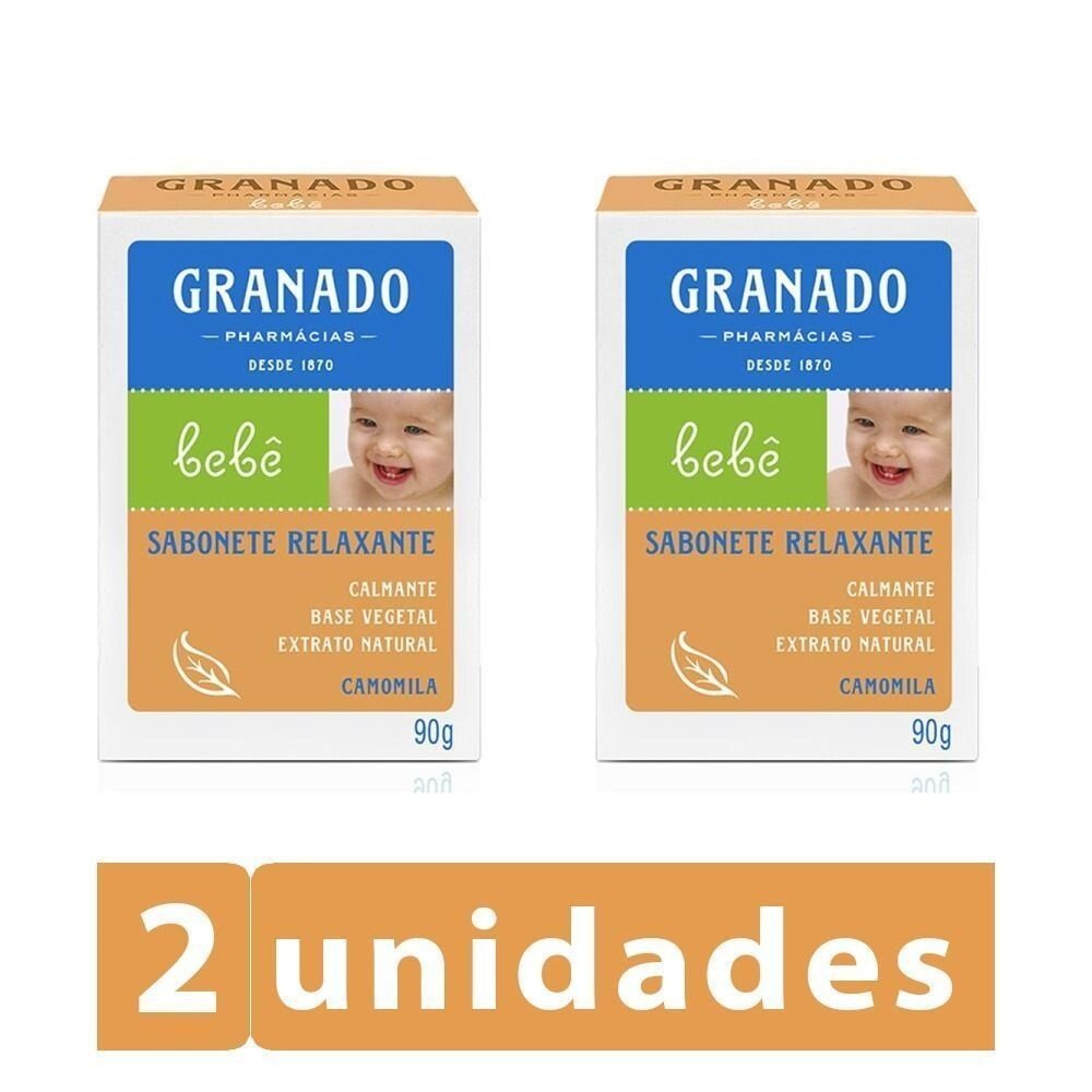 product-1-undefined