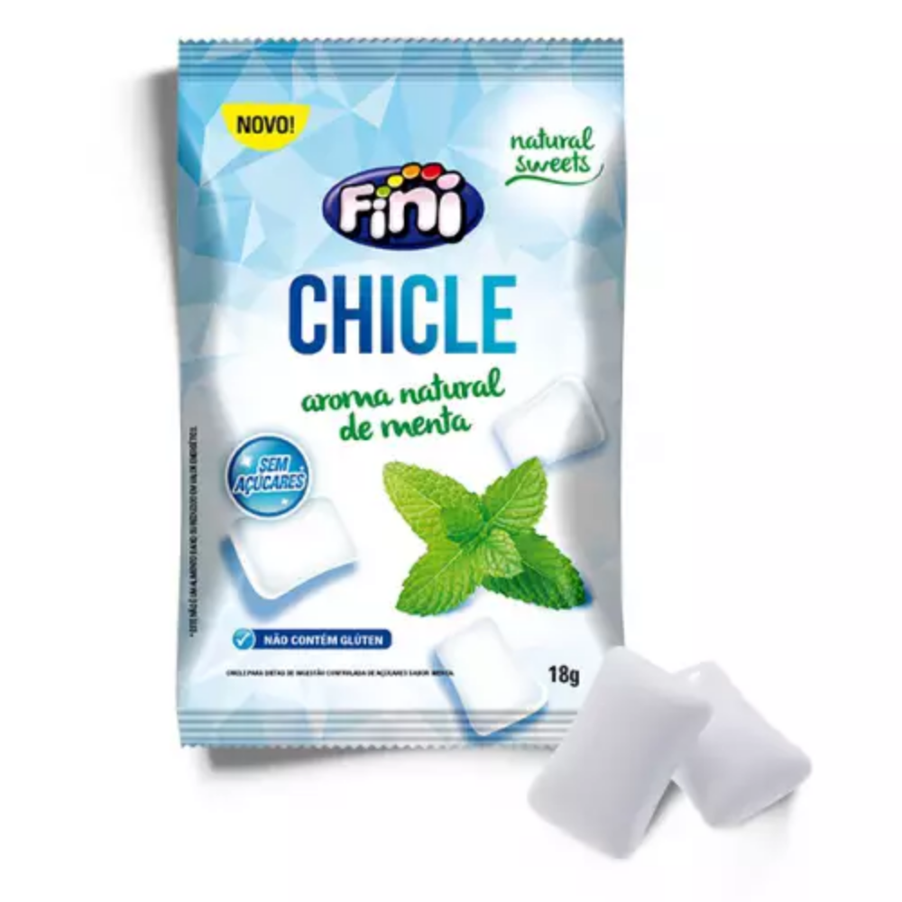 product-1-undefined