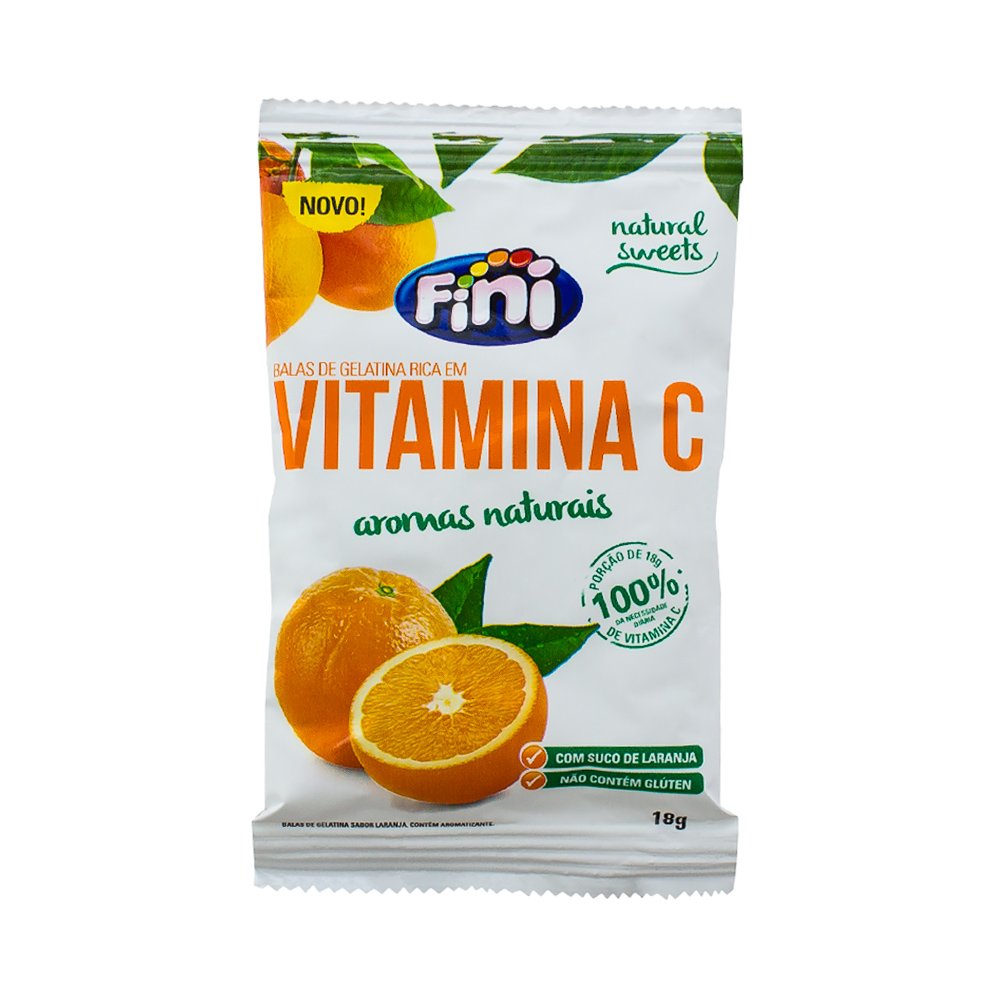 product-1-undefined