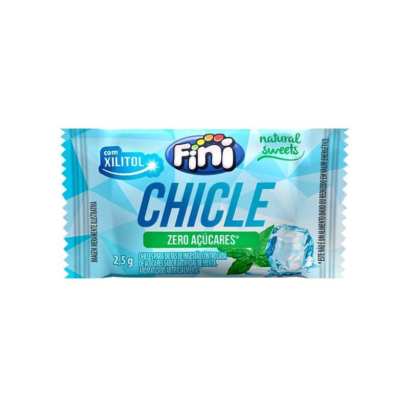 product-1-undefined