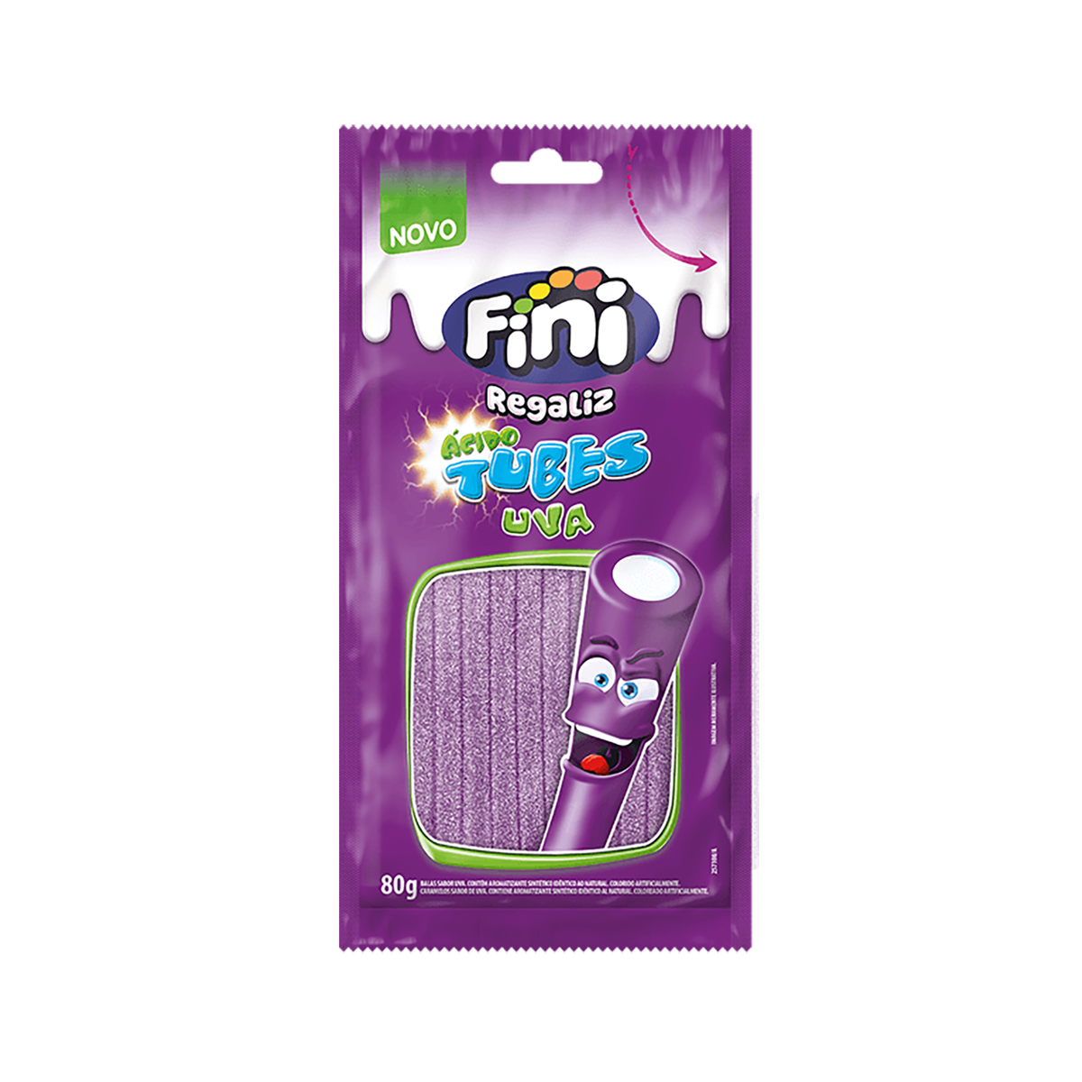 product-1-undefined