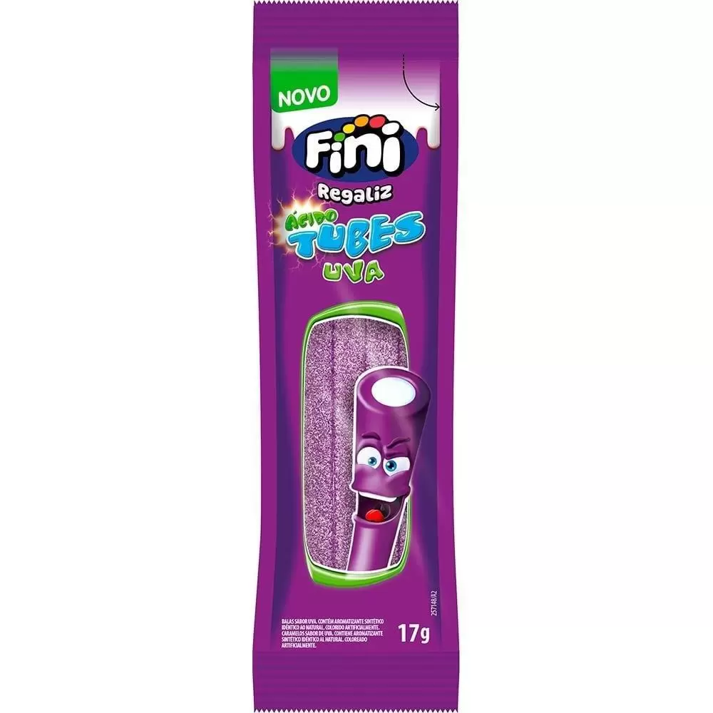 product-1-undefined