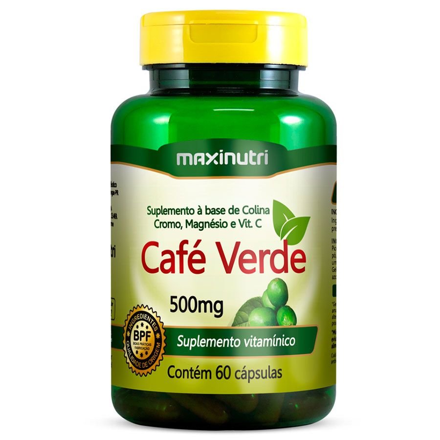 product-1-undefined
