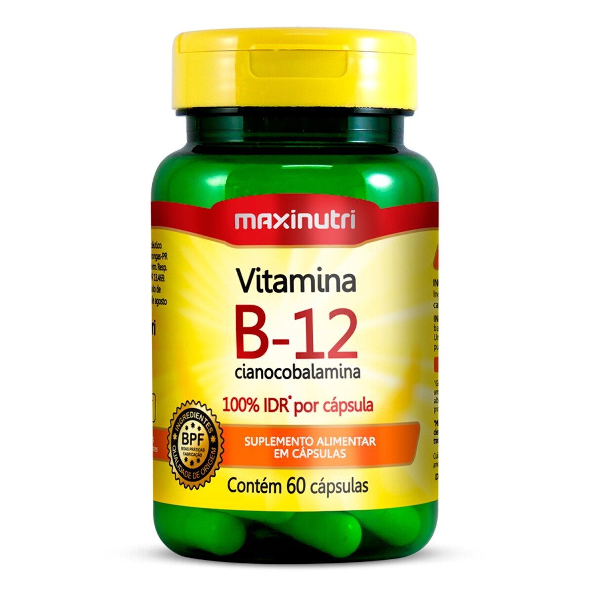 product-1-undefined