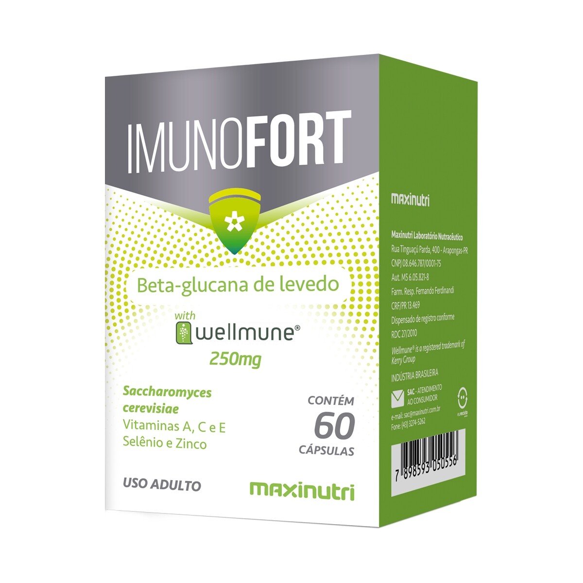 product-1-undefined