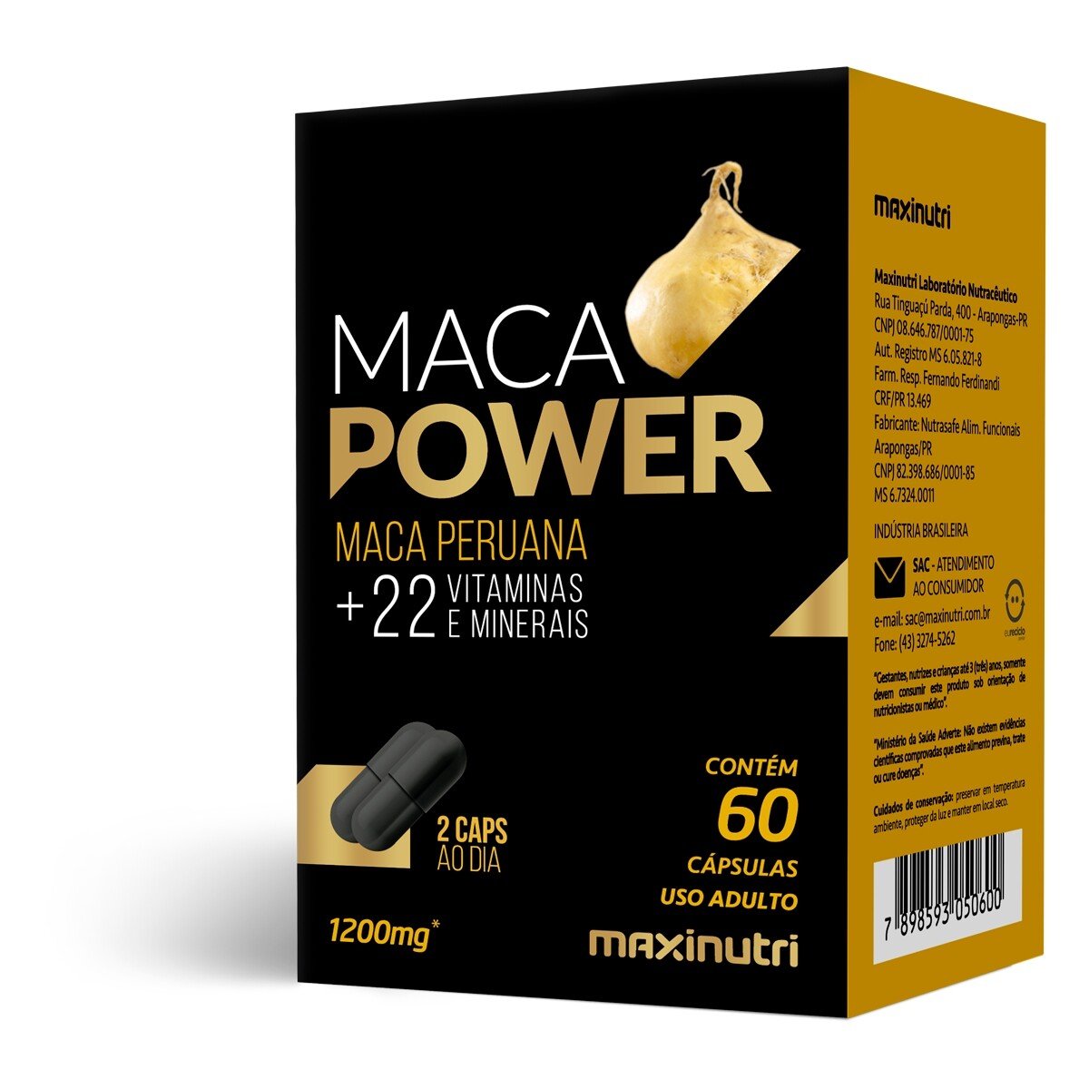 product-1-undefined