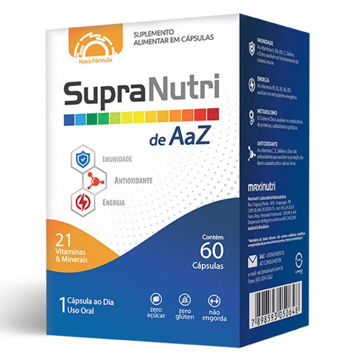 product-1-undefined
