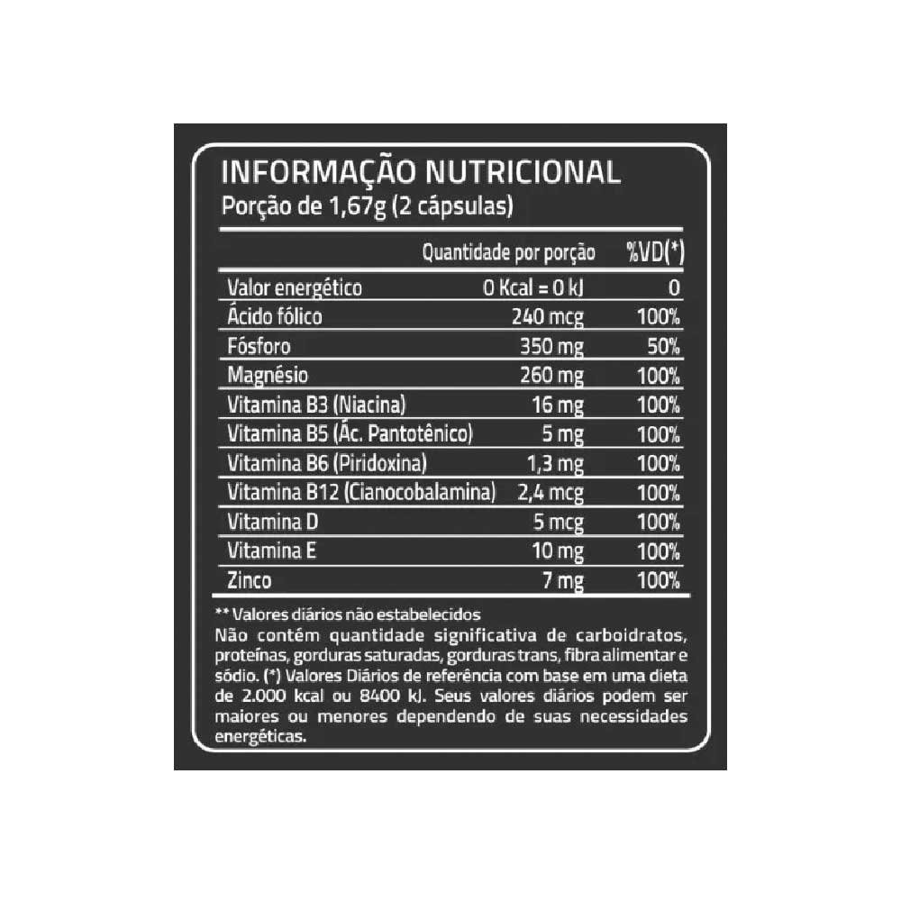 product-2-undefined