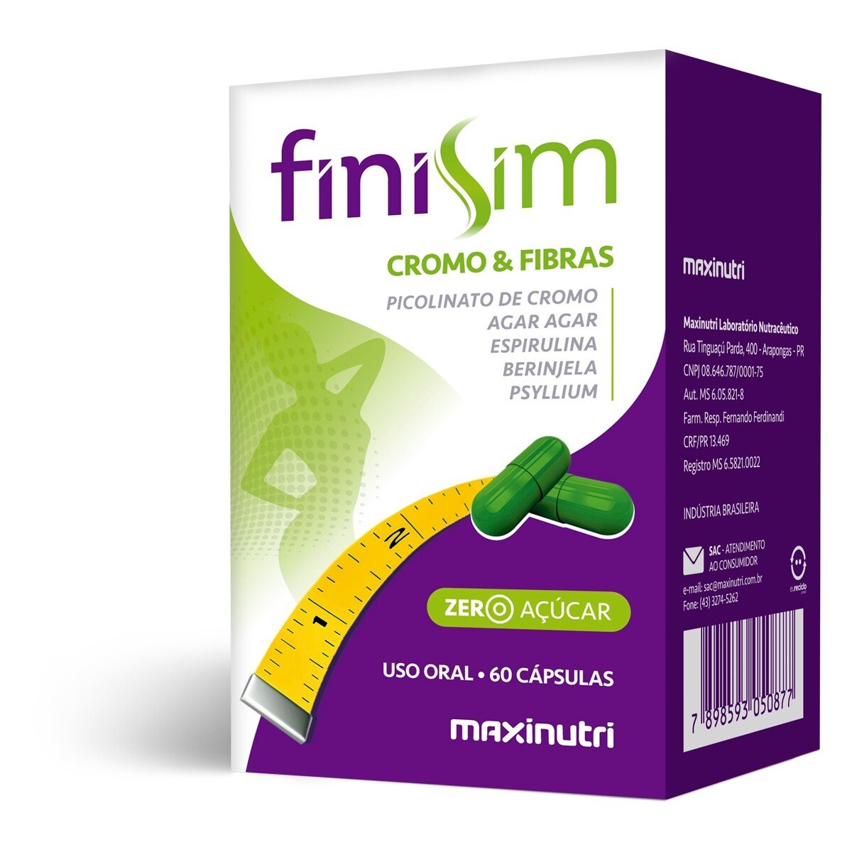 product-1-undefined