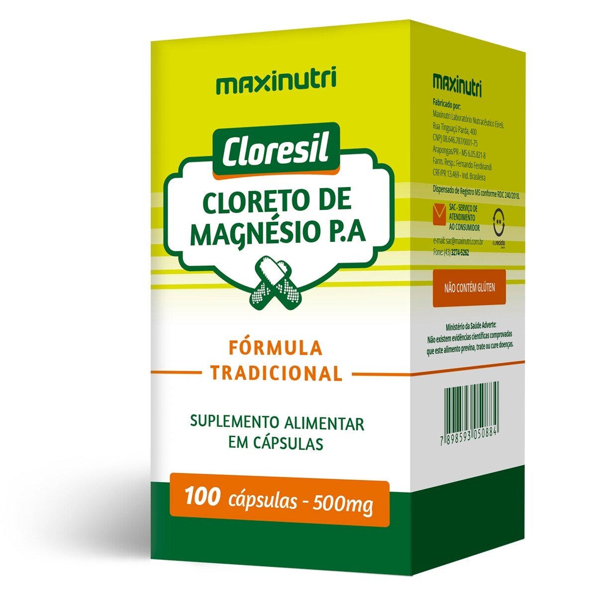 product-1-undefined