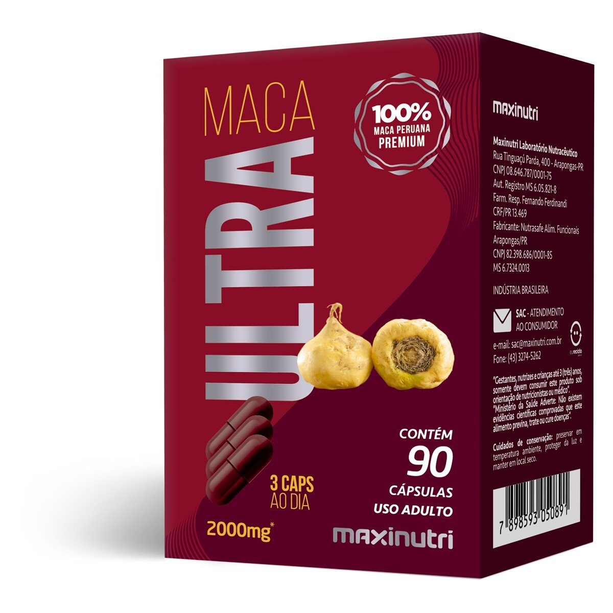 product-1-undefined
