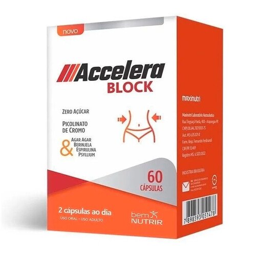 product-1-undefined