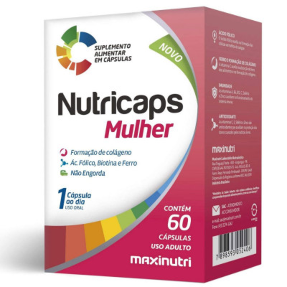 product-1-undefined