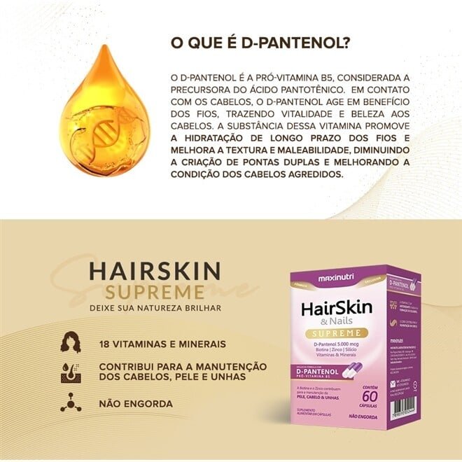 product-2-undefined