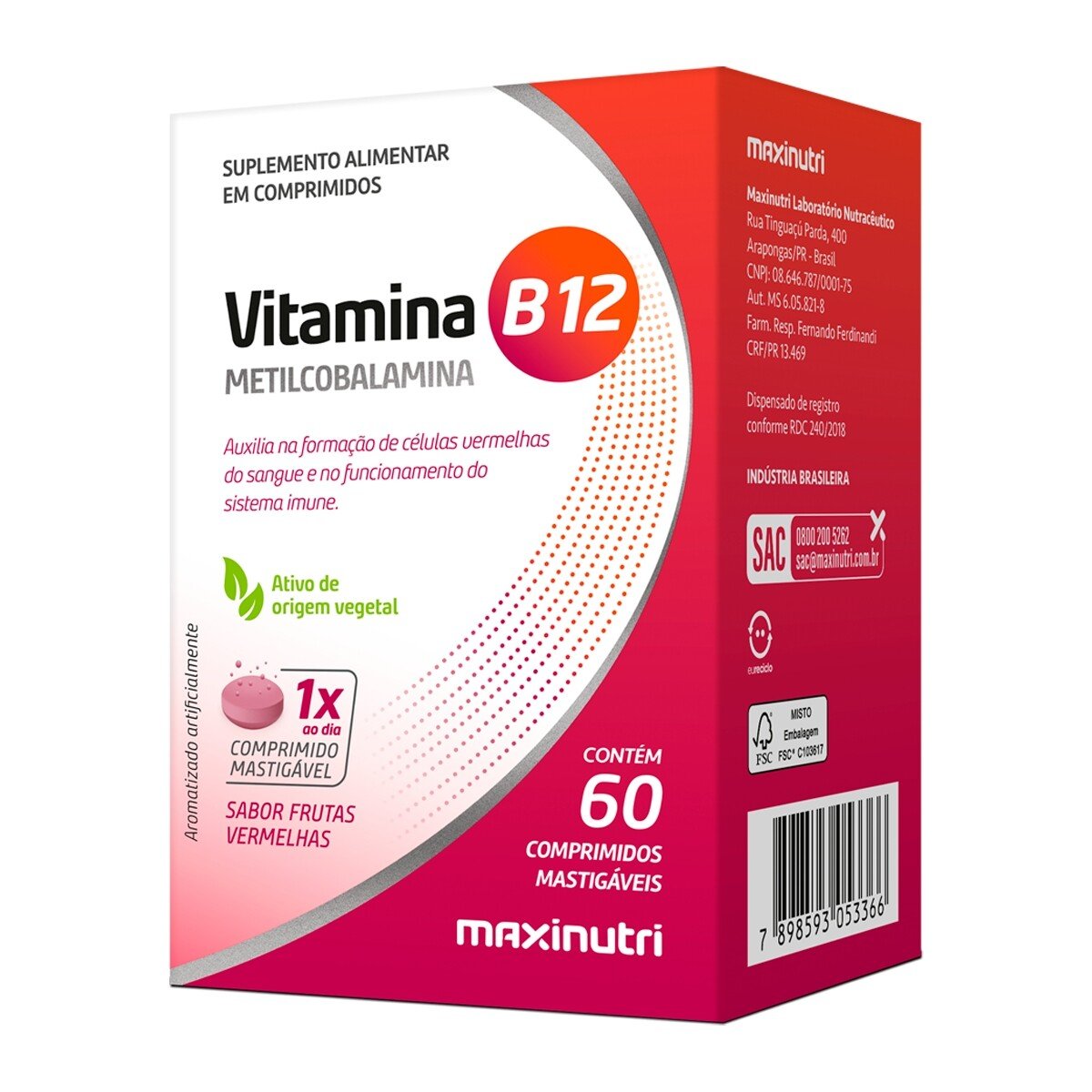 product-1-undefined