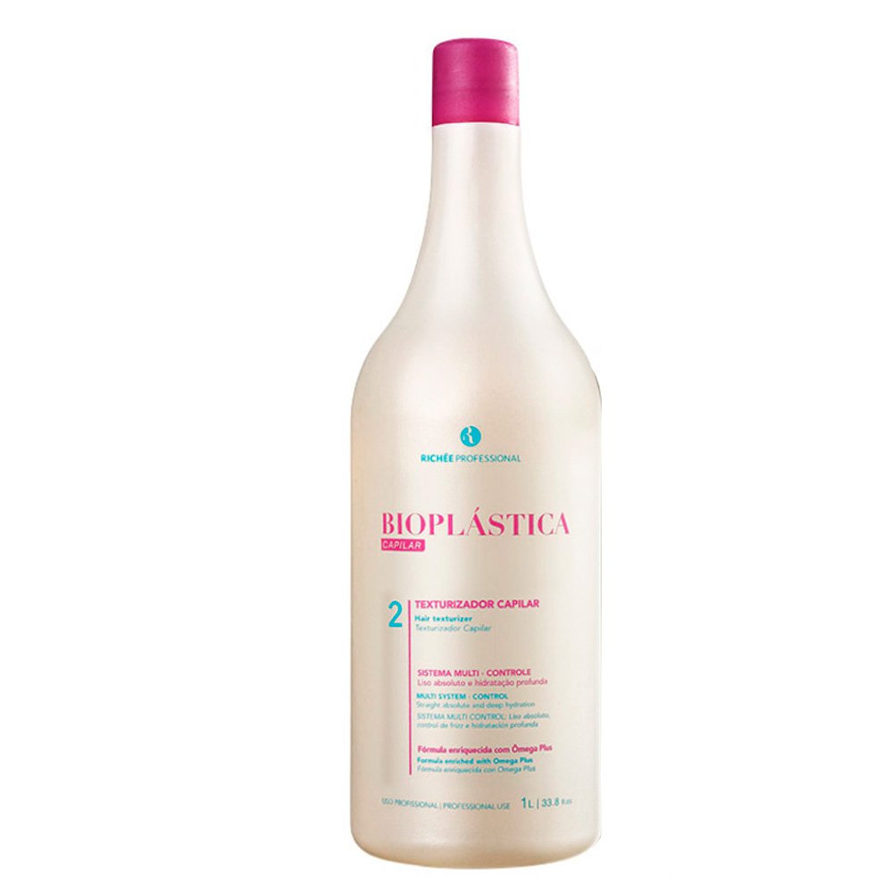 product-1-undefined