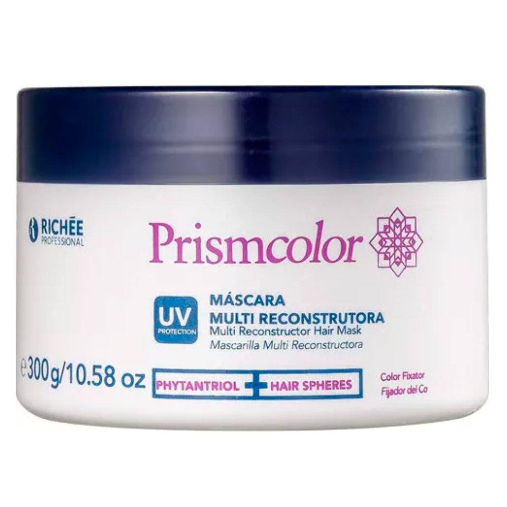 product-1-undefined