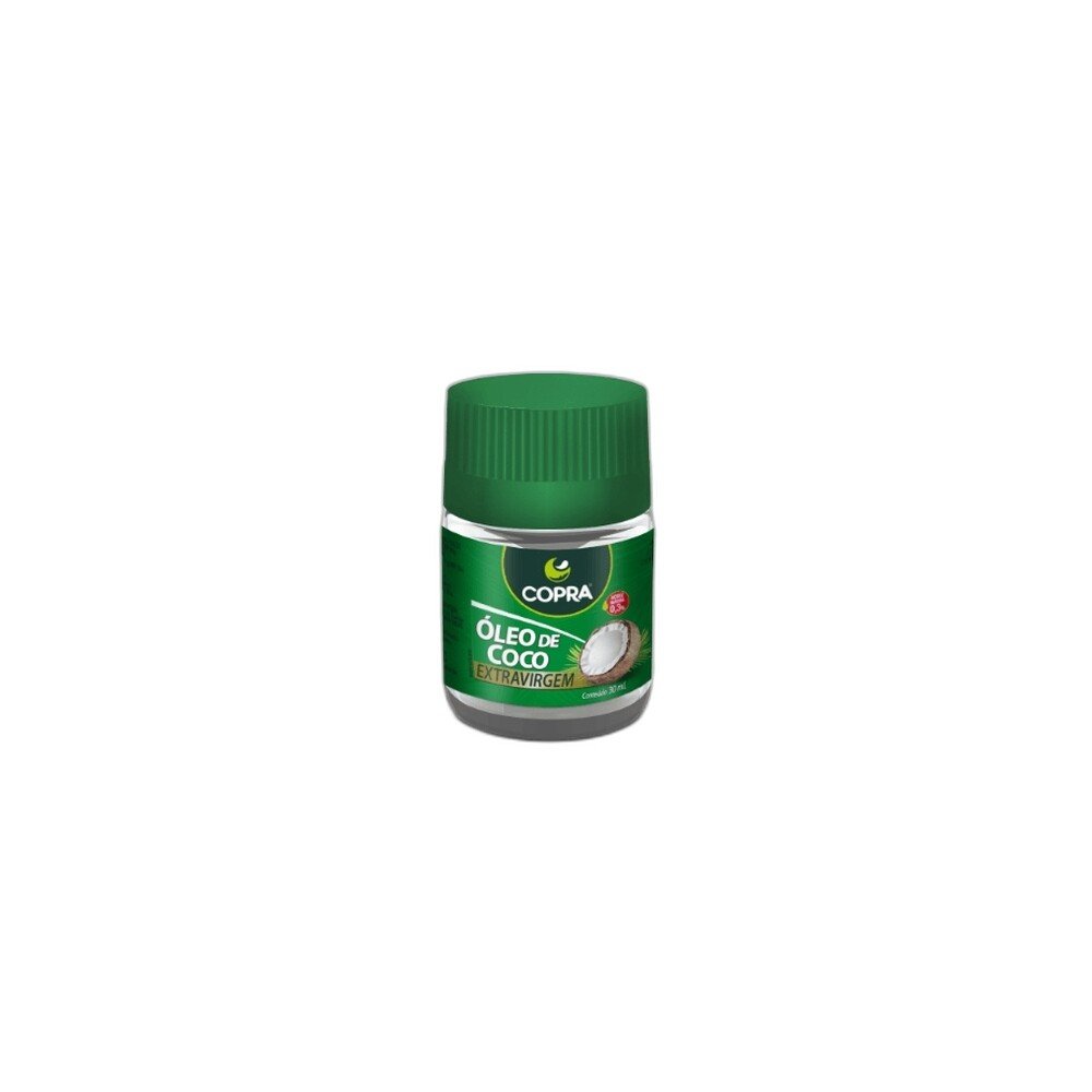 product-1-undefined