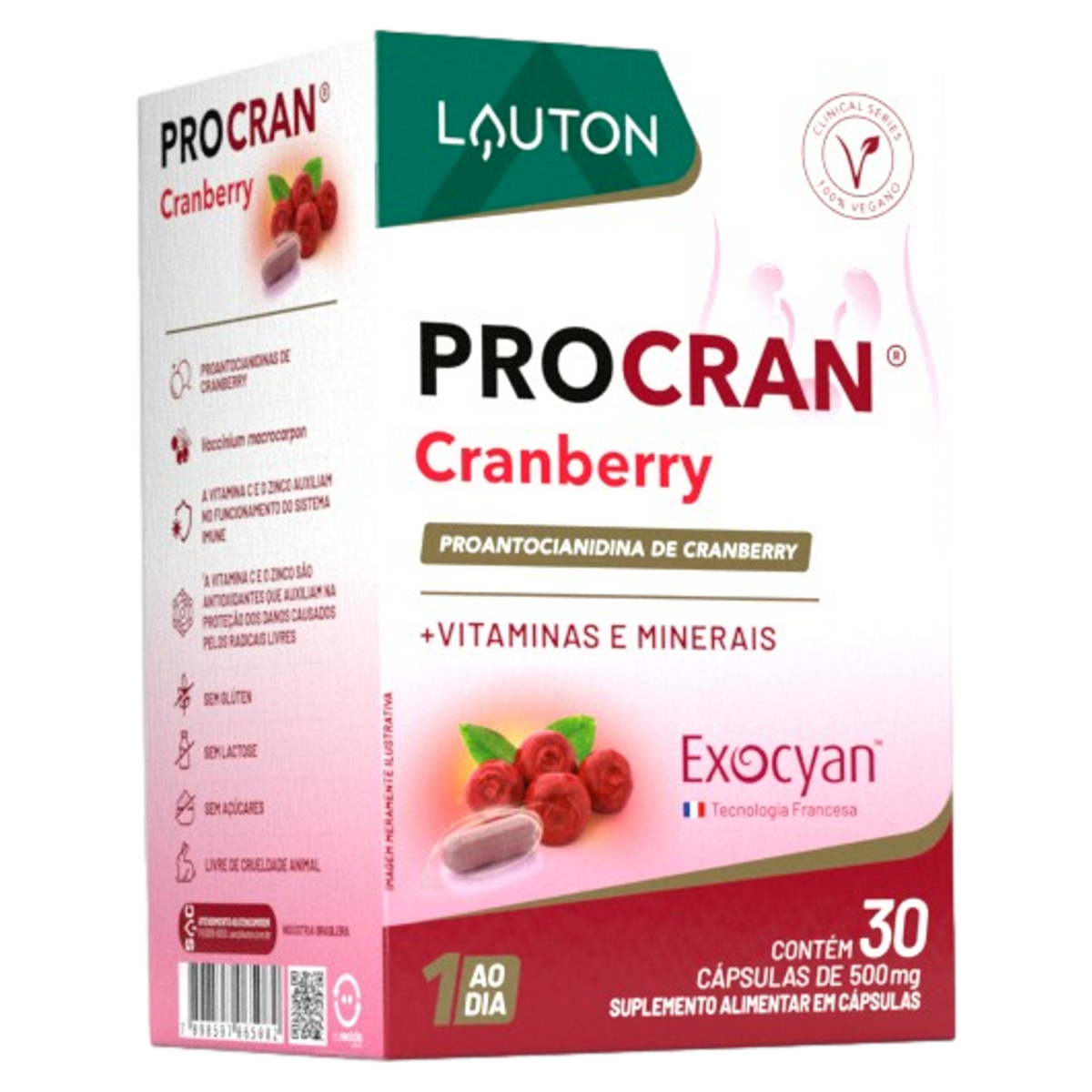 product-1-undefined