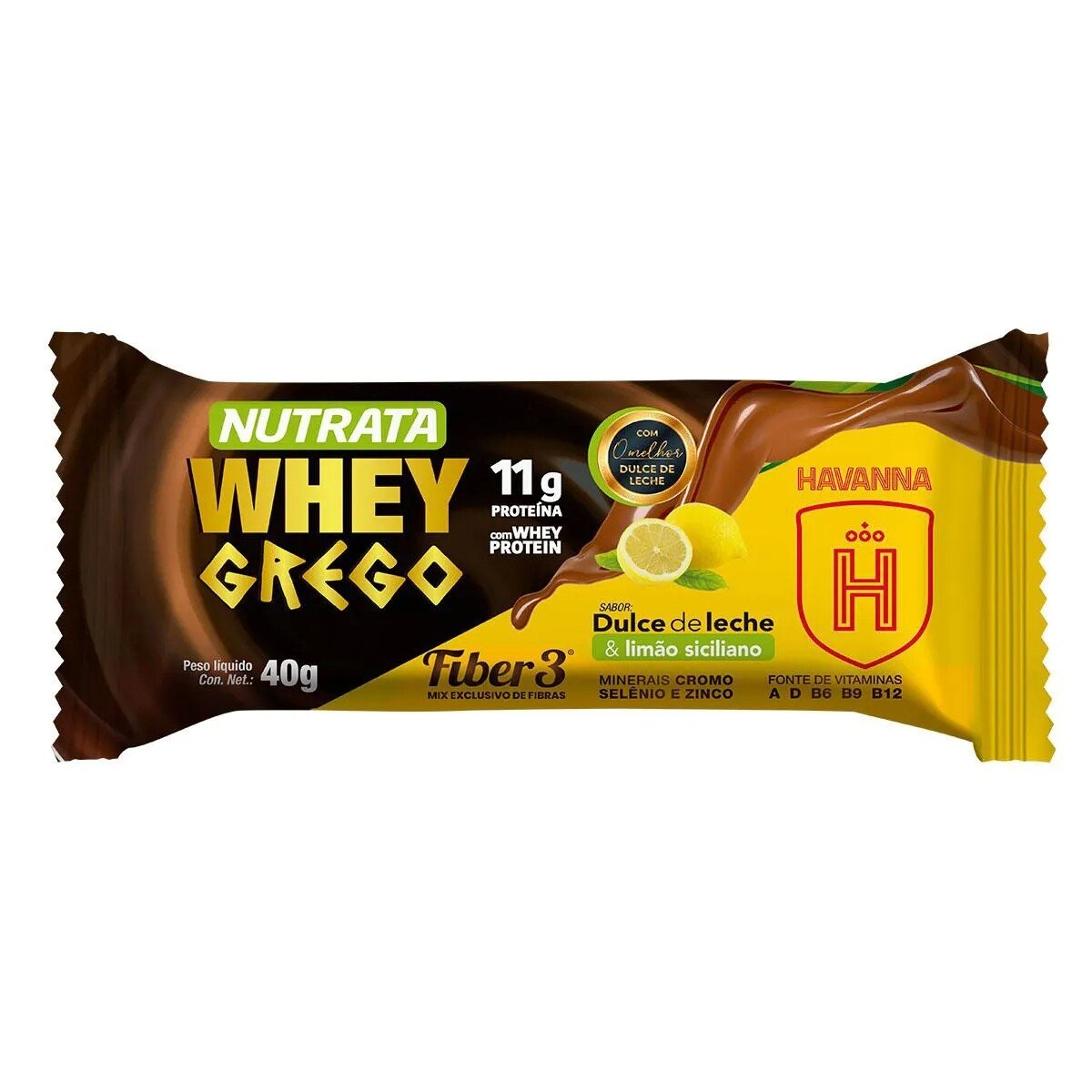 product-1-undefined