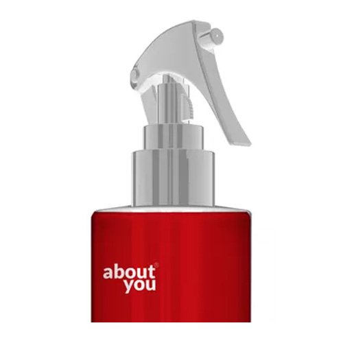 product-2-undefined