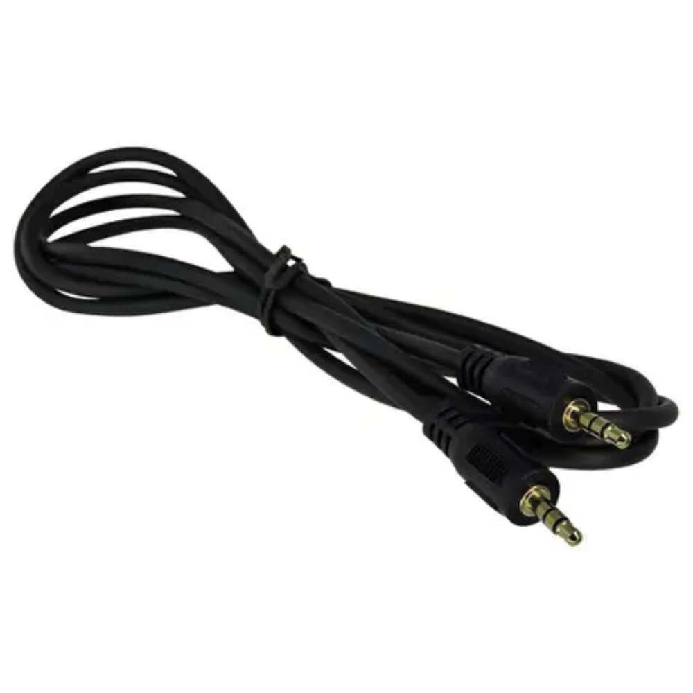 product-1-undefined