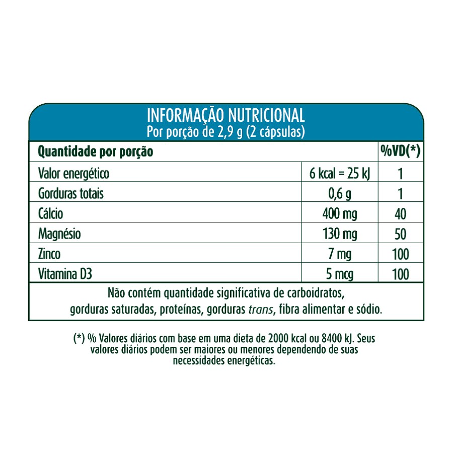product-3-undefined