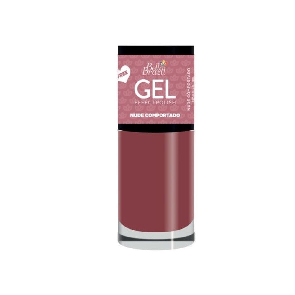 product-1-undefined