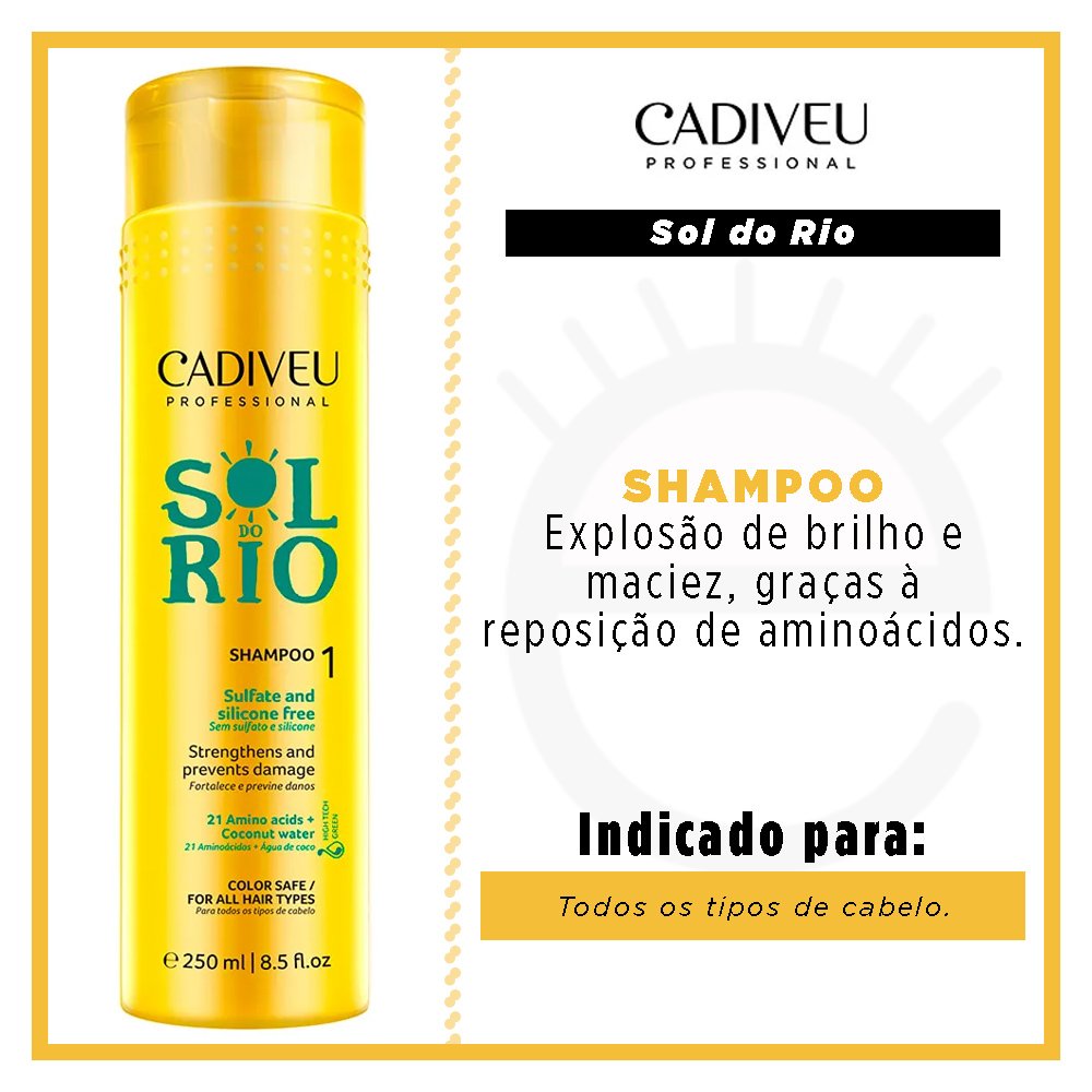 product-2-undefined