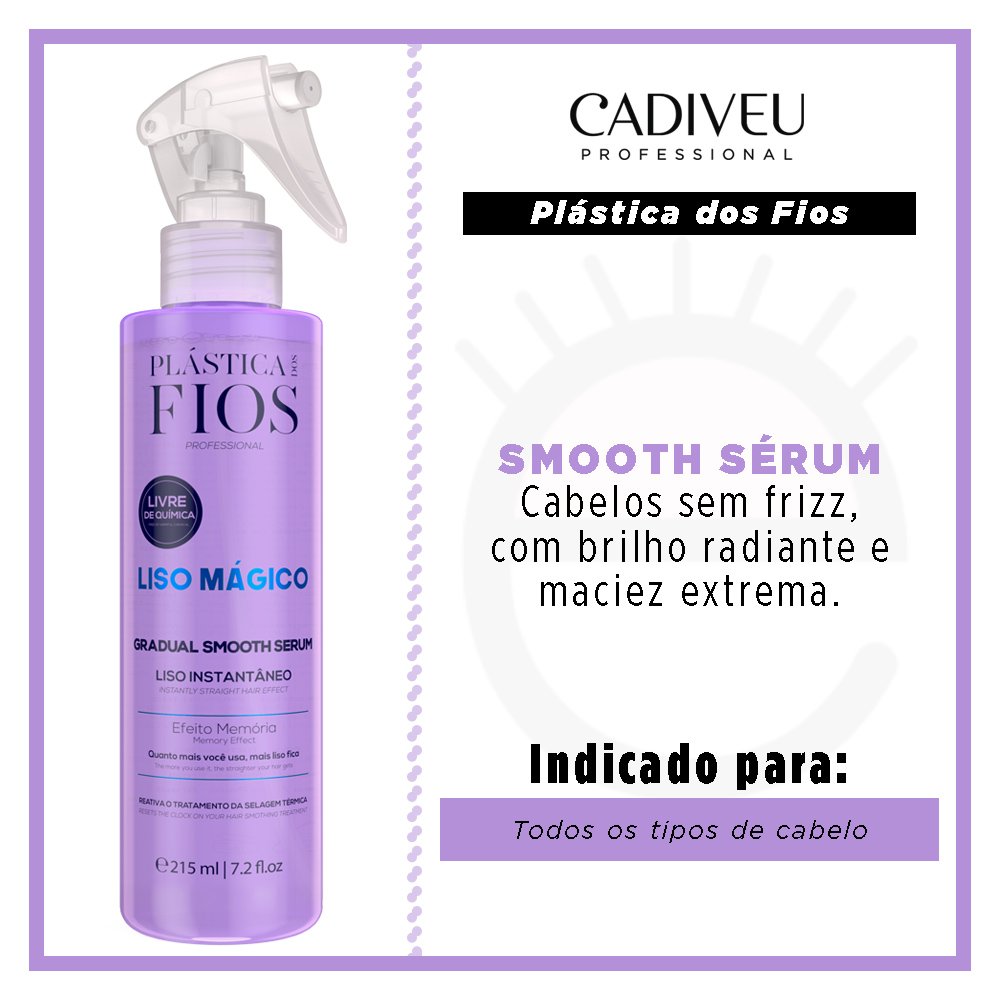 product-2-undefined