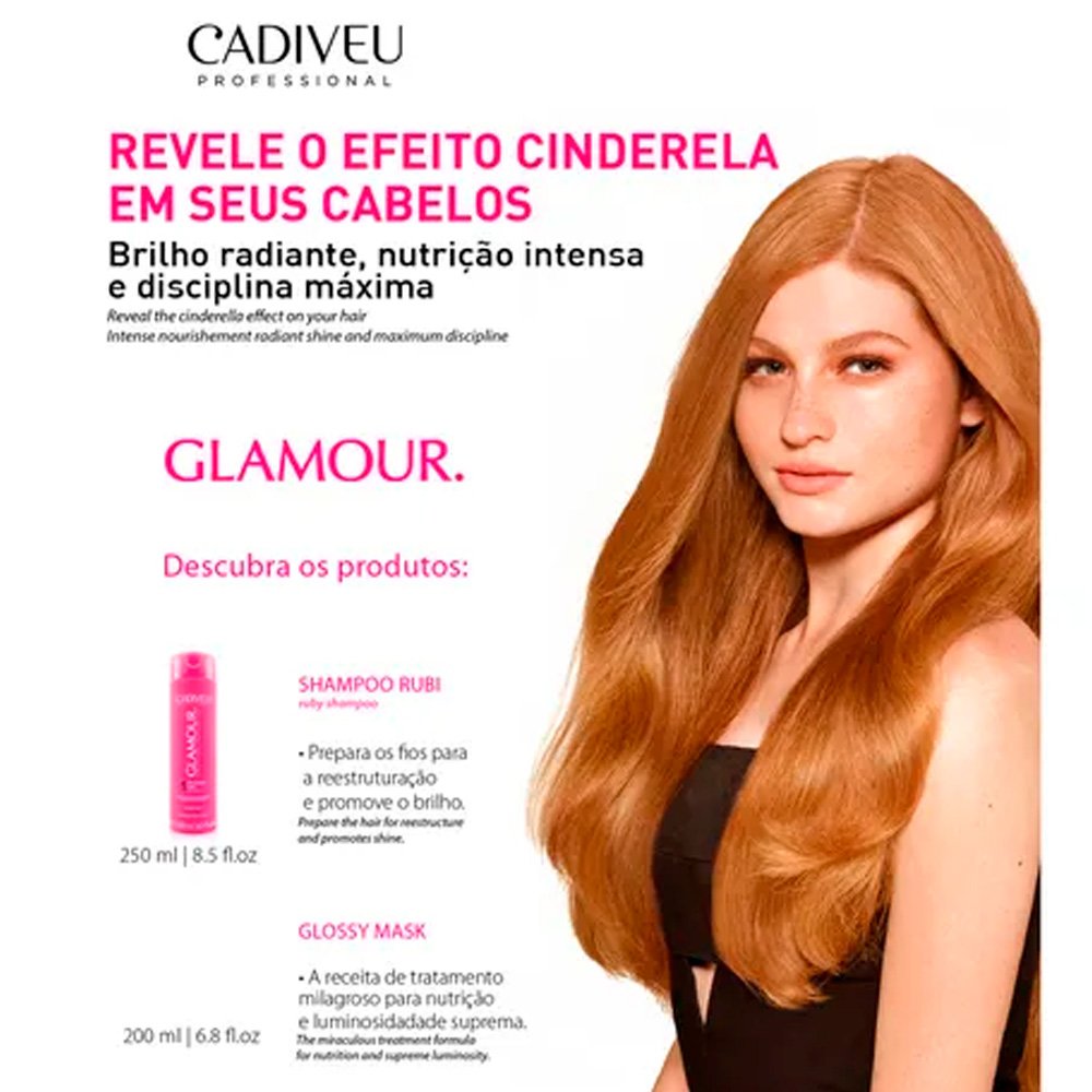 product-3-undefined