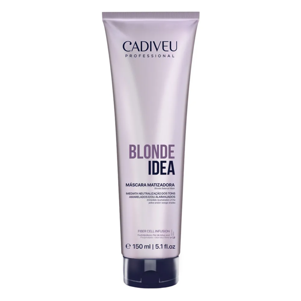 product-2-undefined