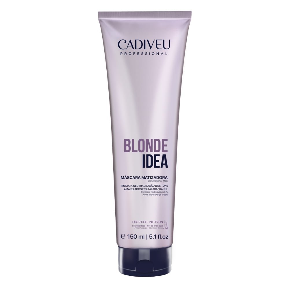 product-1-undefined