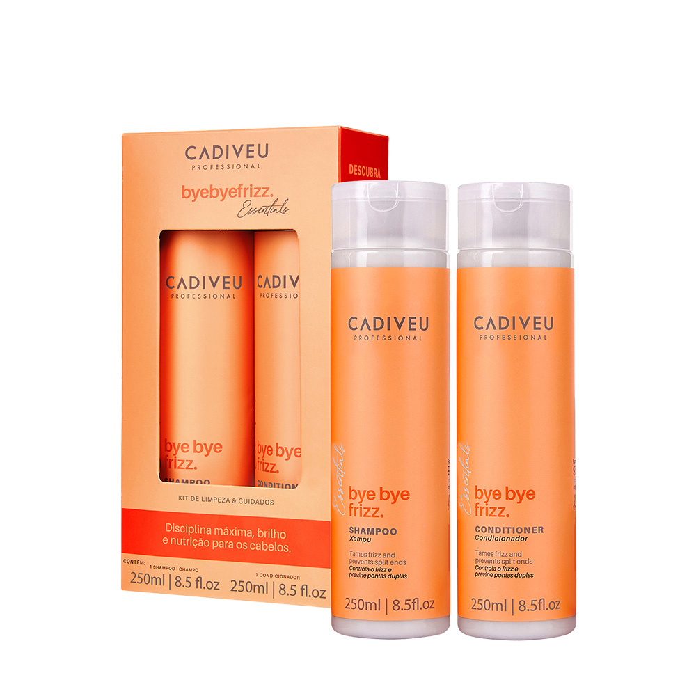 product-1-undefined