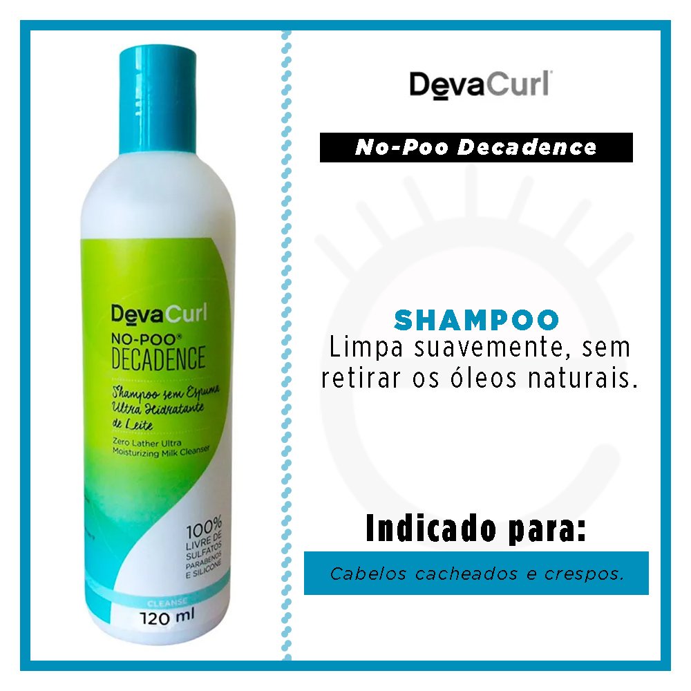 product-2-undefined