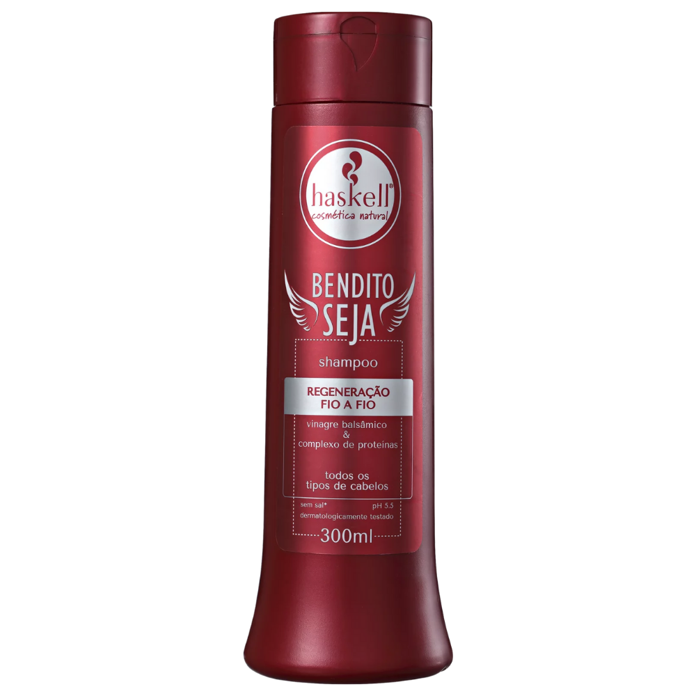 product-1-undefined