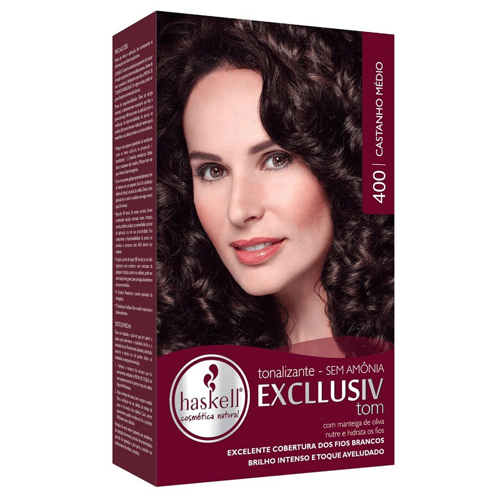product-1-undefined