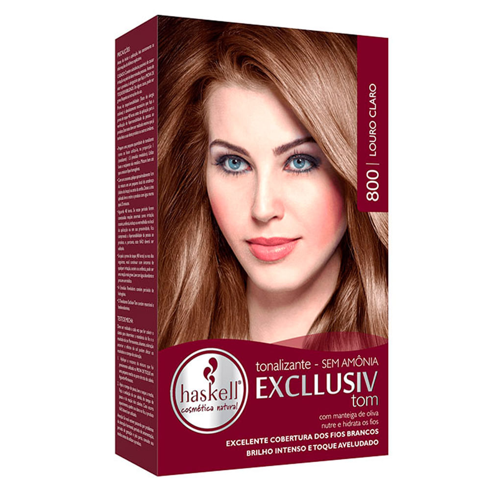 product-1-undefined
