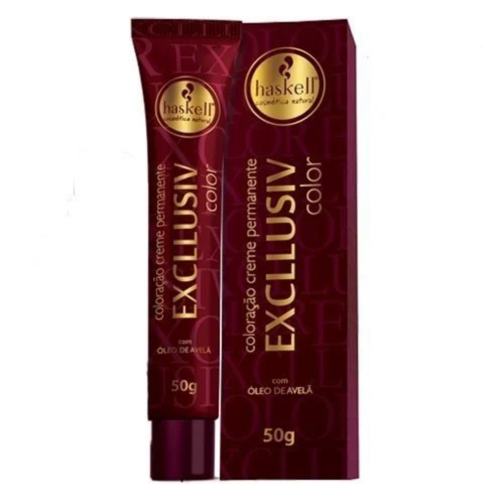 product-1-undefined