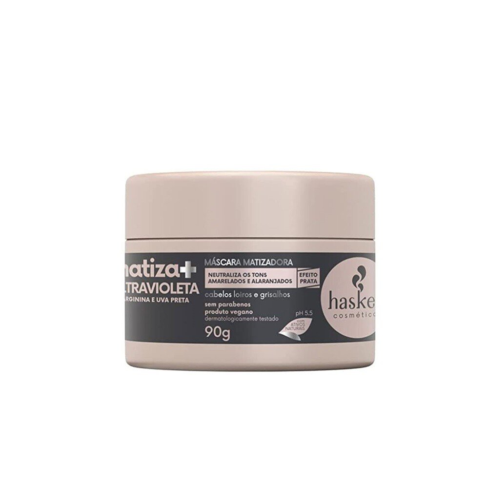 product-1-undefined
