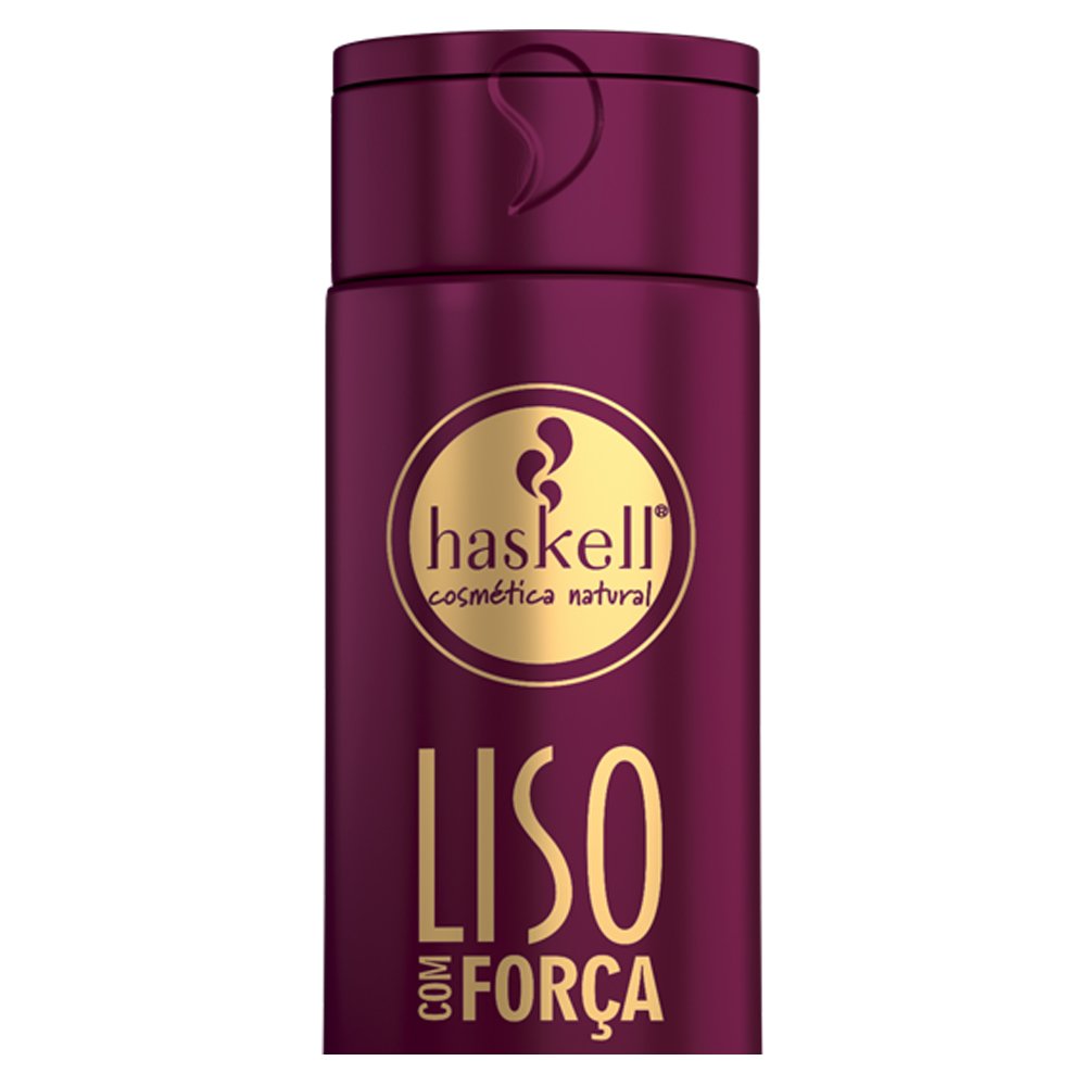 product-2-undefined