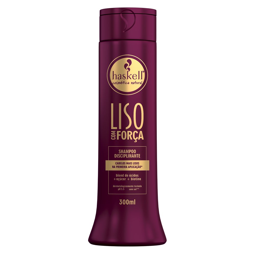 product-1-undefined