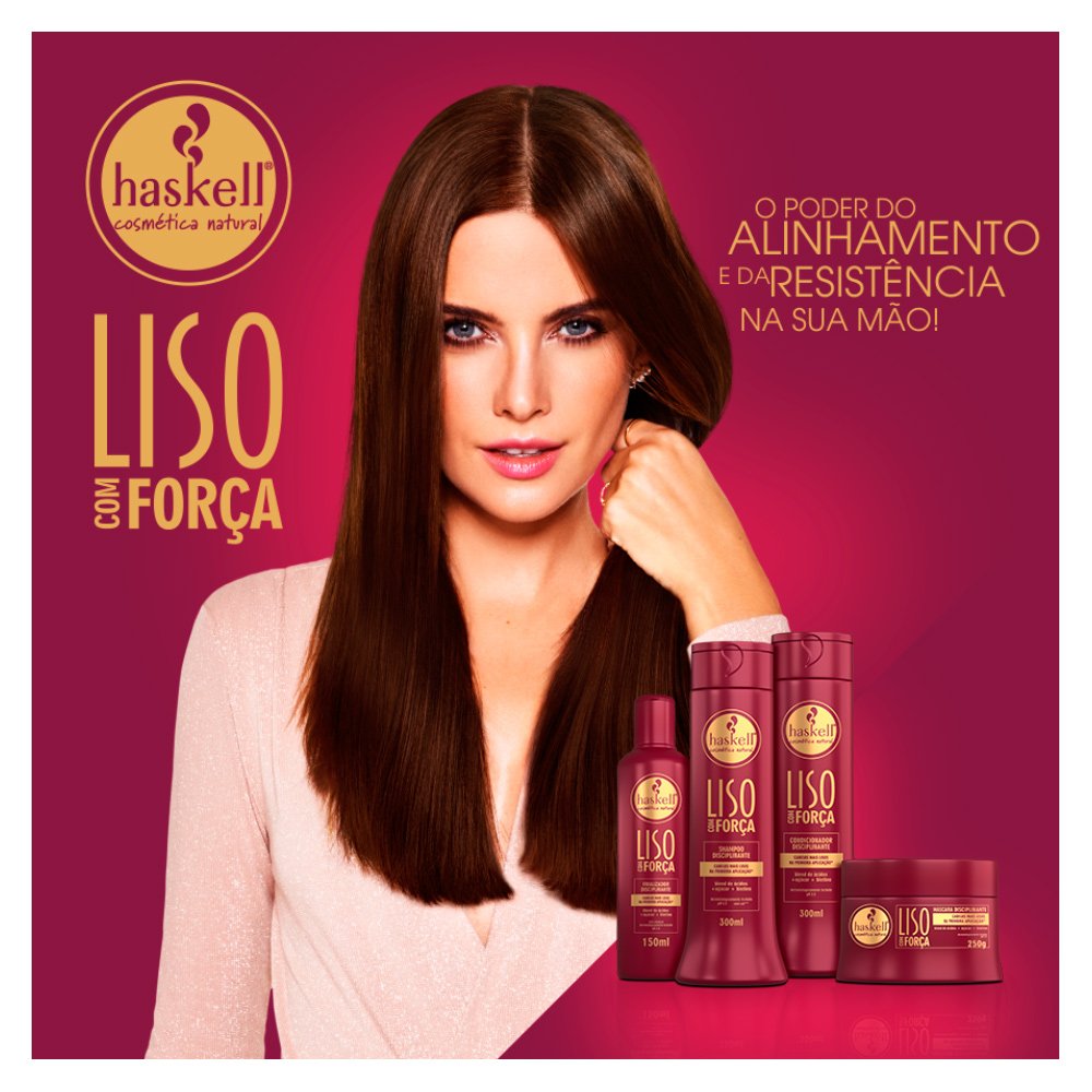 product-2-undefined