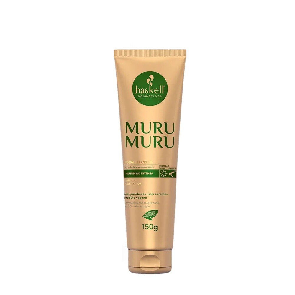 product-1-undefined