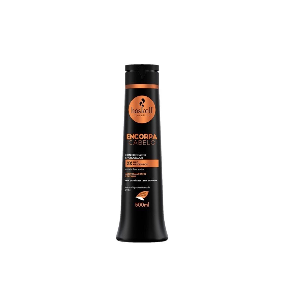 product-2-undefined