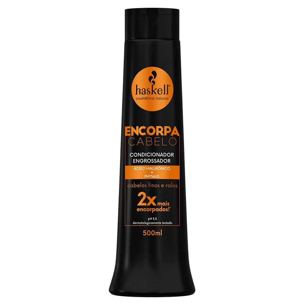 product-1-undefined
